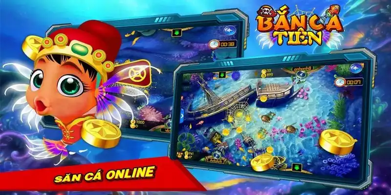 vz99 đăng nhập nổ hũ hàng đầu