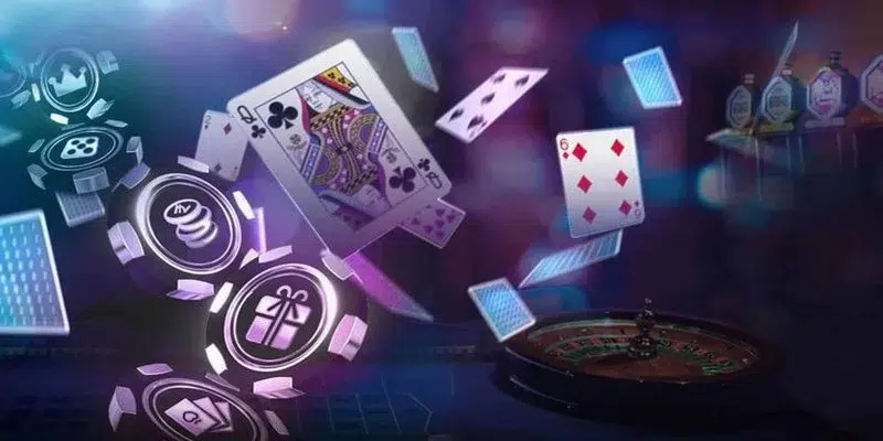 vz99 đăng nhập roulette mới nhất