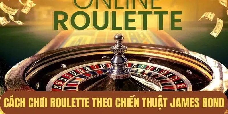vz99 xổ số đà lạt