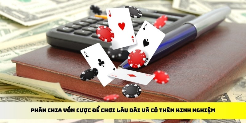 vz99 xổ số ninh thuận