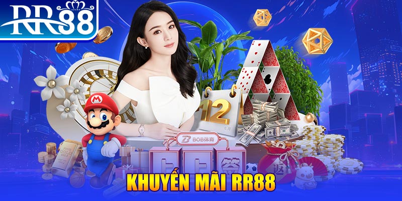 vz99 tt88 bắn cá nổ hũ