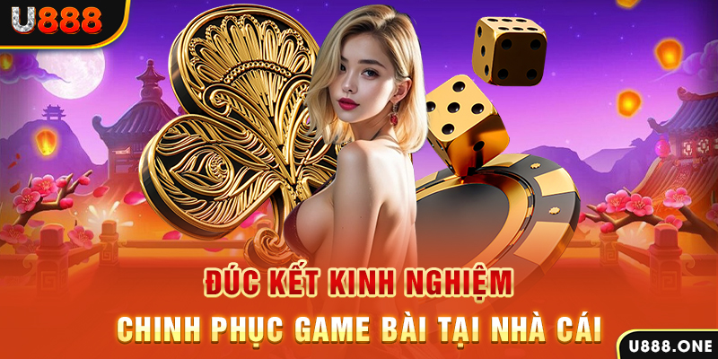 vz99 no hu doi thuong ai