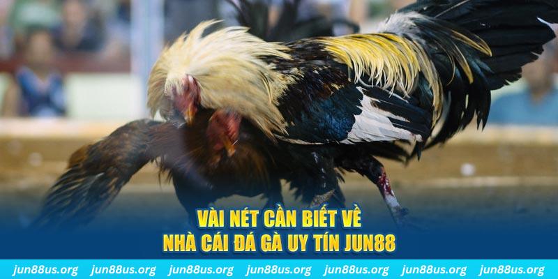 vz99 trò máy bay nổ hũ
