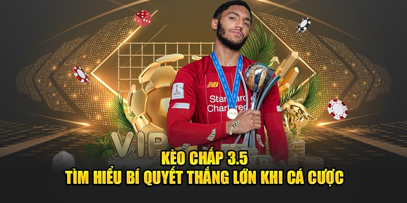 vz99 chơi bắn cá đổi thưởng