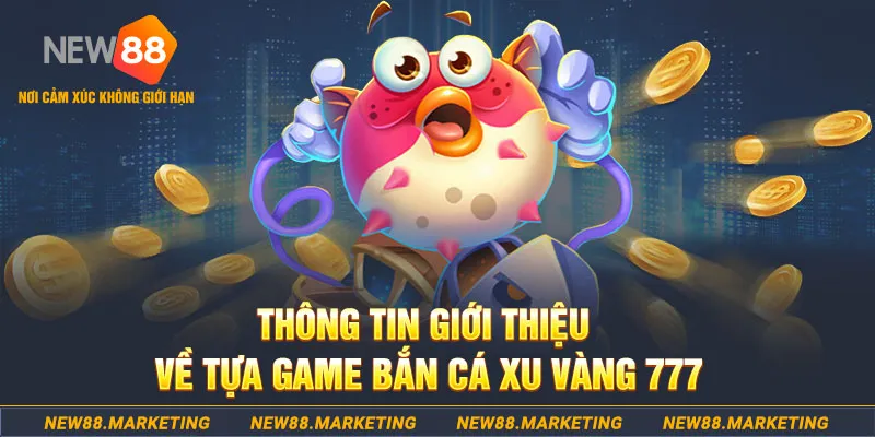 vz99 tải game bài may club