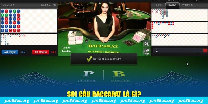 vz99 game máy bay nổ hủ