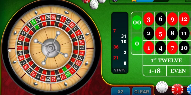 vz99 what is a mobile casino