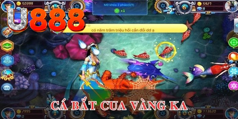 vz99 xo so mien nam
