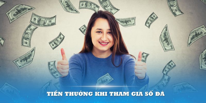vz99 đăng nhập lô đề miễn phí