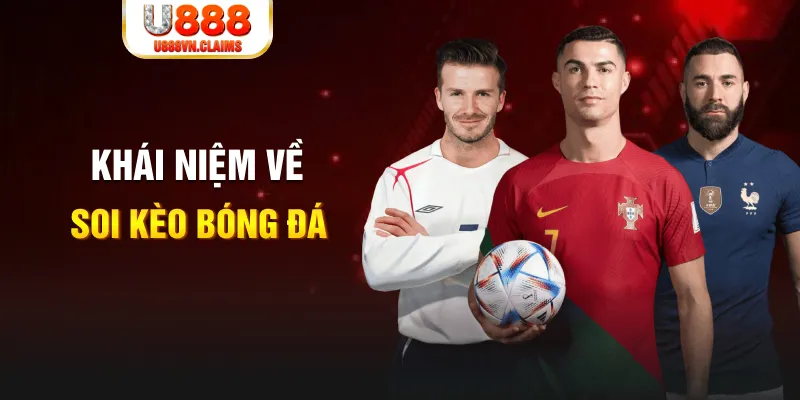 vz99 bắn cá online