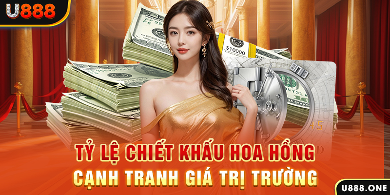 vz99 bắn cá xèng 3