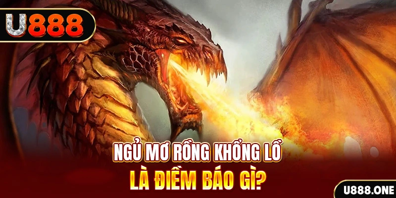 vz99 what are casino games