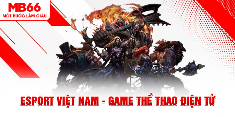 vz99 xổ số sóc trăng
