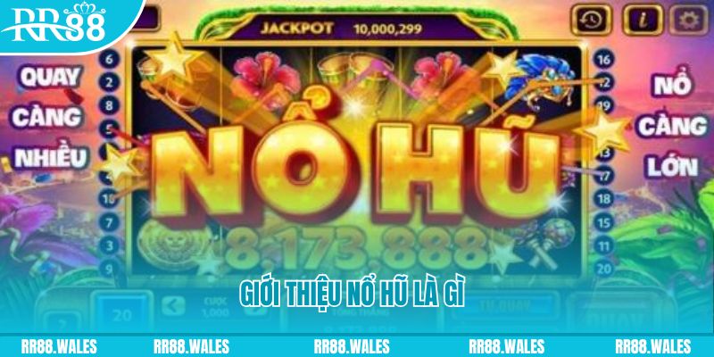 vz99 long bảo baccarat la gì