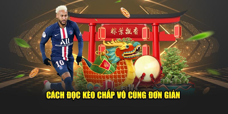 vz99 xổ số 30 ngày