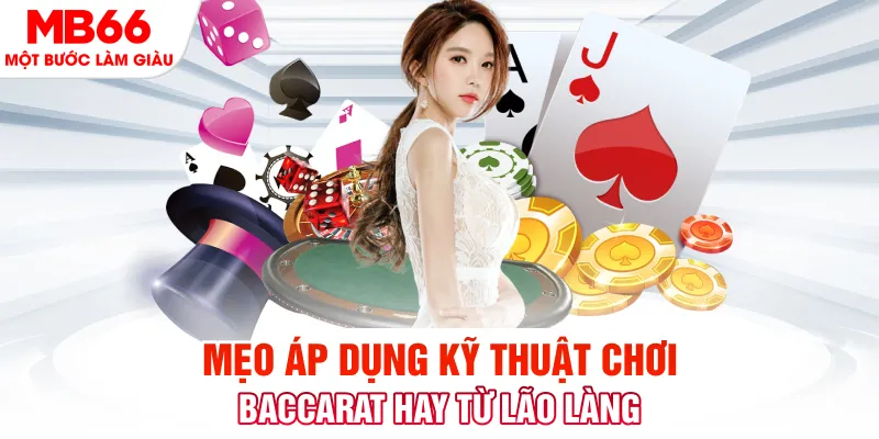 vz99 Cuộc gọi đã bị ngắt