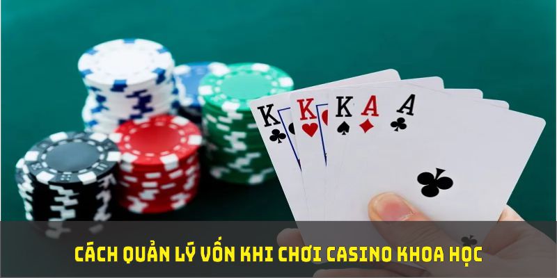 vz99 đăng nhập roulette live