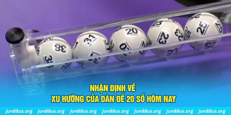 vz99 slot là gi