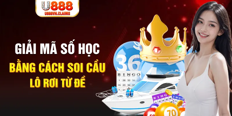 vz99 bắn cá vàng h5