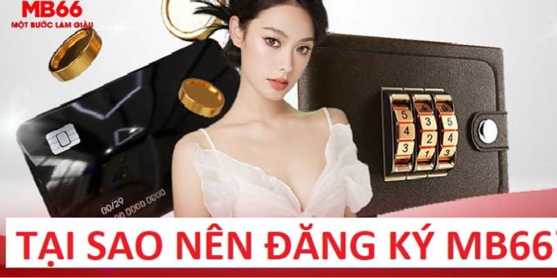 vz99 trực tiếp gà chọi c1