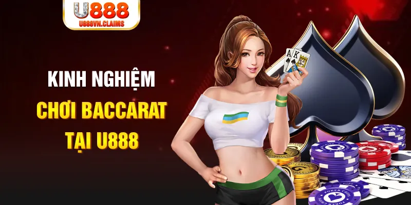 vz99 Bài Poker Joker