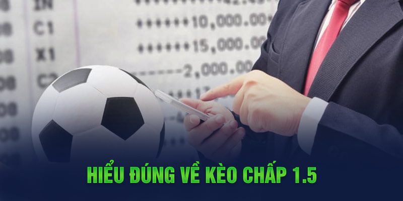 vz99 baccarat bịp như thế nào