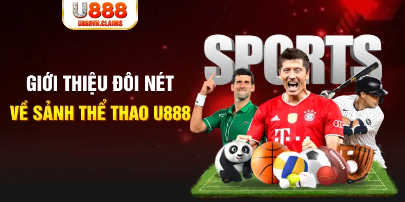 vz99 casino lừa đảo bạn như thế nào