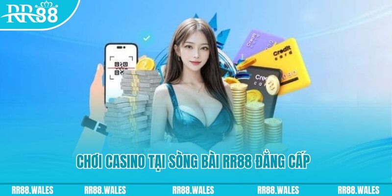 vz99 8 bí ẩn chơi nổ hũ ít ai biết