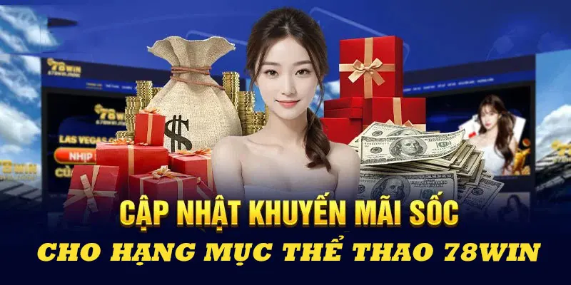 vz99 download game danh bai iwin ve may tinh