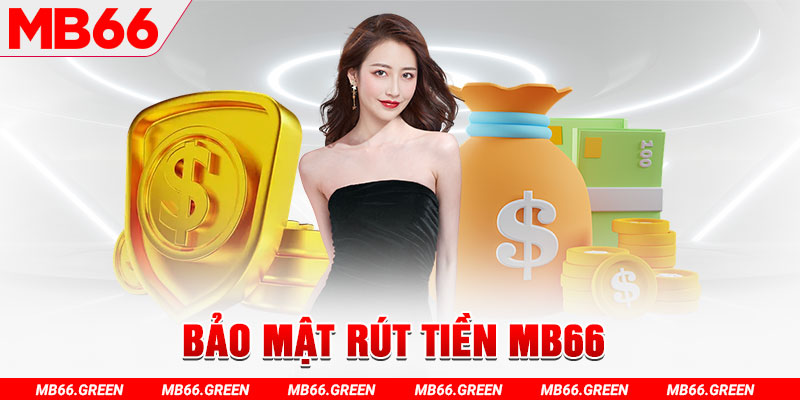 vz99 đăng nhập liêng 2024