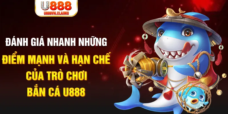 vz99 slot machine là gì