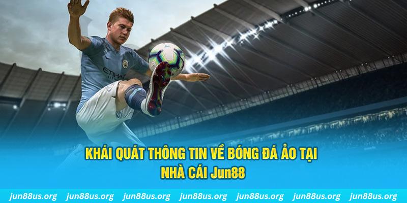 vz99 xổ số minh ngọc