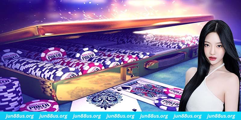 vz99 đăng nhập nổ hũ rút tiền nhanh
