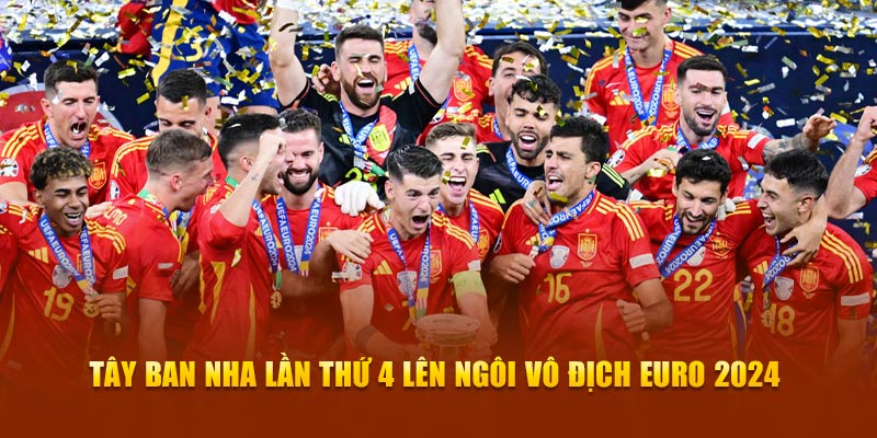 vz99 đăng nhập lô đề tặng tiền