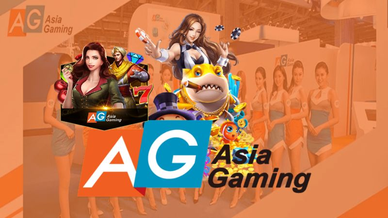 vz99 bắn cá nổ hũ là gì