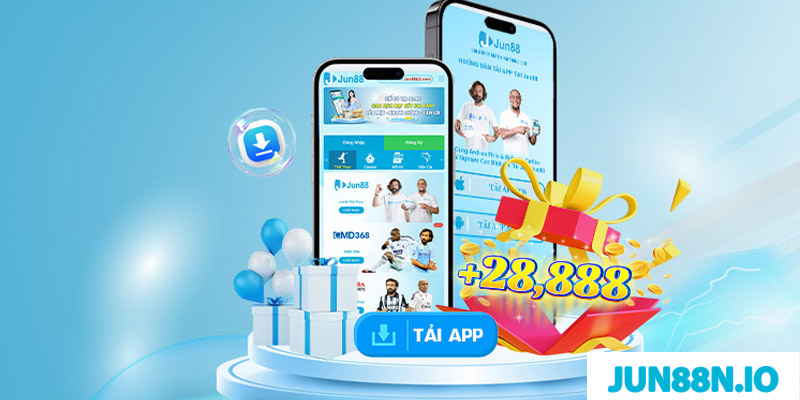 vz99 xổ số thứ ba