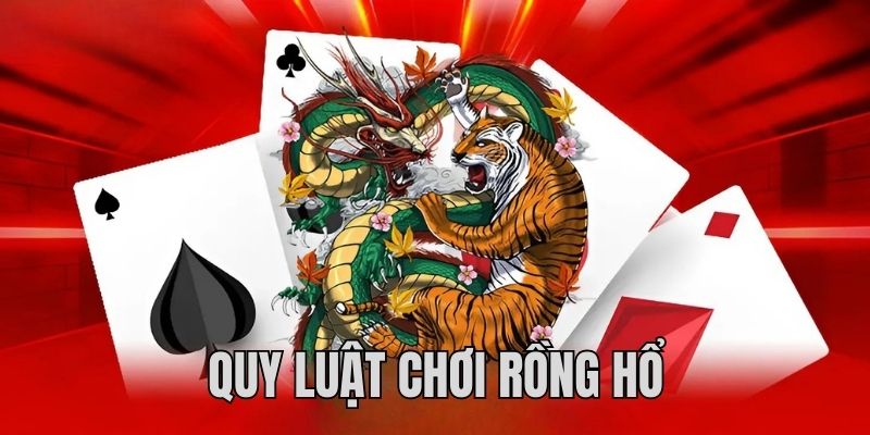 vz99 đăng nhập lô đề rút tiền nhanh