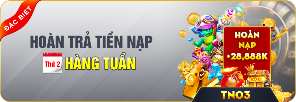 vz99 đăng nhập mậu binh khuyến mãi