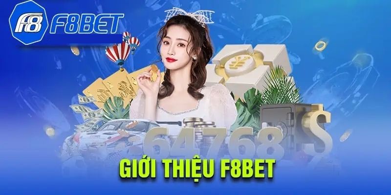 vz99 ÁT CHỦ BÀI THƯỞNG TEXAS