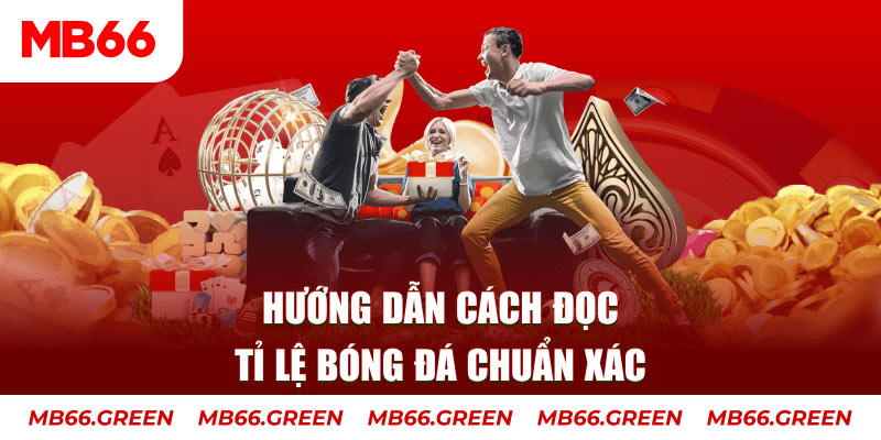 vz99 nổ hũ đổi thưởng là gì