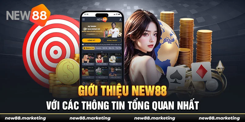 vz99 trực tiếp đá gà c3