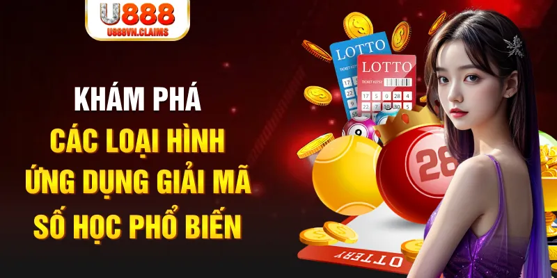 vz99 xem đá gà trực tiếp