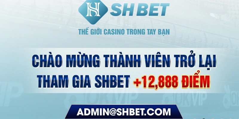 vz99 xổ số bình dương