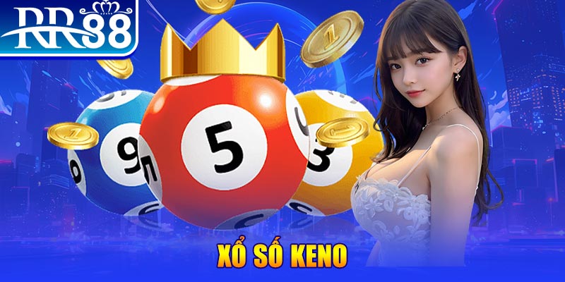 game nổ hủ ai