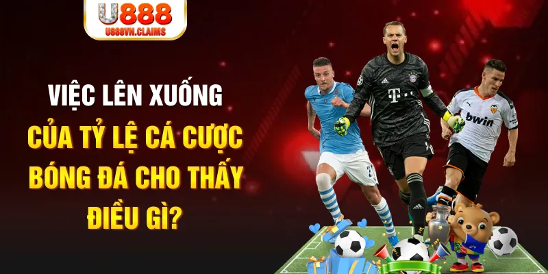 vz99 đăng nhập lô đề mới nhất