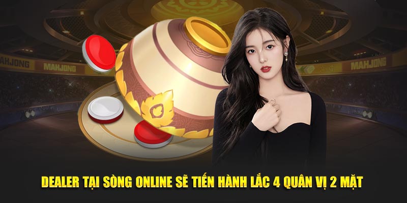 vz99 bắn cá kingfun