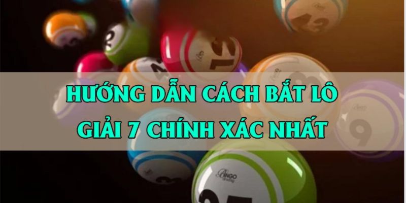 vz99 TP Bắn cá