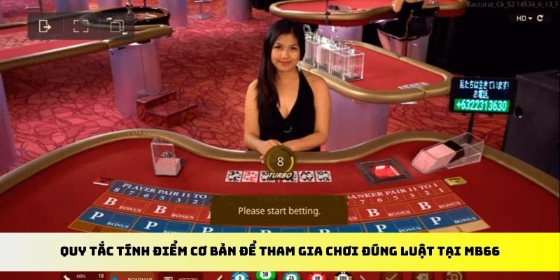 vz99 xổ số miền bắc thứ bảy hàng tuần