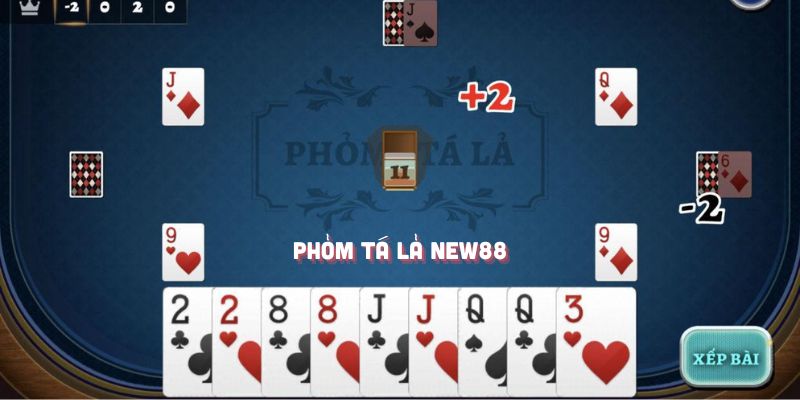 vz99 đăng nhập mậu binh số 1