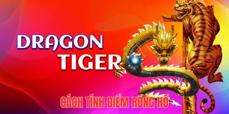 vz99 Tài Xỉu